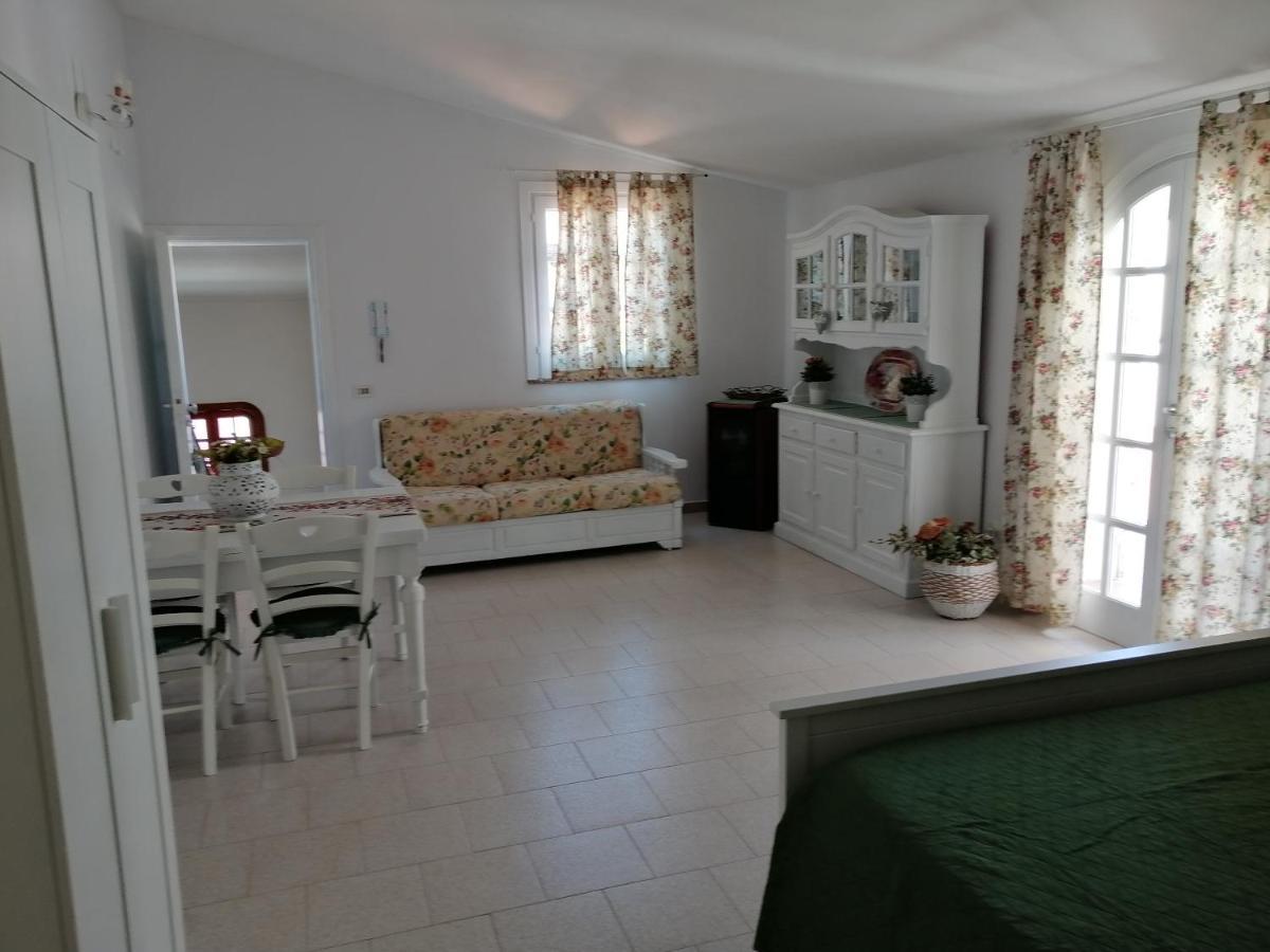 Dolce Far Niente Villa Noto Exterior photo