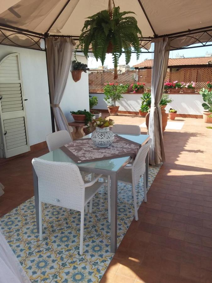 Dolce Far Niente Villa Noto Exterior photo